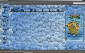 Mame Background Arcade Emulators Pc 1emulation