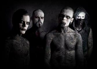 Combichrist Aggrotech Ebm Electro Industrial Dark Techno