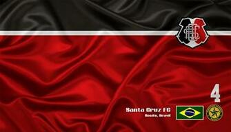 Do Santa Cruz Wallpaper Fotos