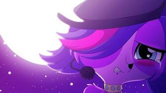 Littlest Pet Shop Insider Fan Art Compilation