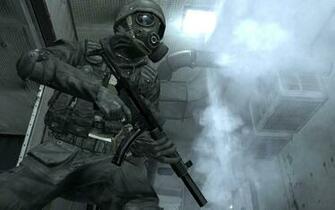 Call Of Duty Wallpaper Techieplaza