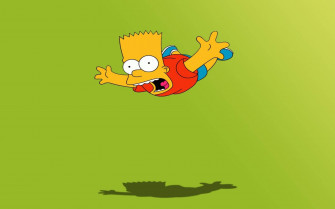 Cartoon Network Characters Wallpaper