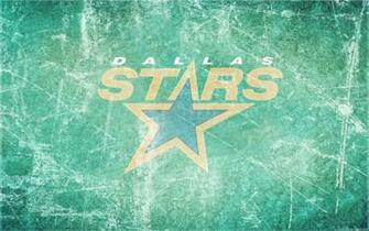 Dallas Stars Wallpaper Desktop Background