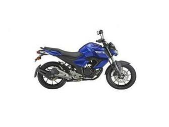 Yamaha Fz Version Image Photos HD Wallpaper