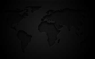 HD Dark Wallpaper