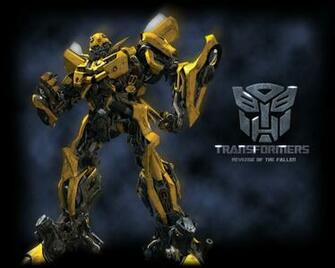 Bumble Bee Wallpaper By Aarondesign