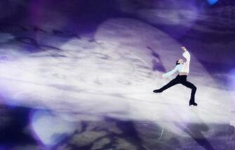 Yuzuru Hanyu
