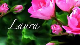 For Your Computer Desktop Wallpaper Personalized With Name