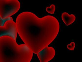 Wehipoda Beautiful Love Background For Your Desktop
