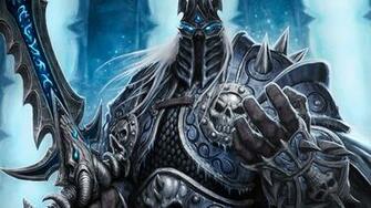 Icecrown Citadel Wing Upper Reaches Start Time
