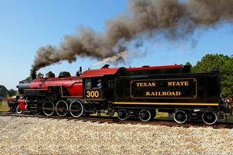 Trains HD Wallpaper Buses