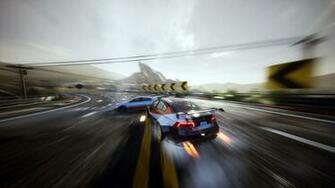Dangerous Driving