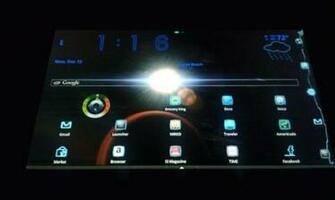 Kindle Fire Hacks Tips And Tricks Tech Res Help