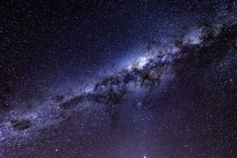Galaxy Pictures Hq Image