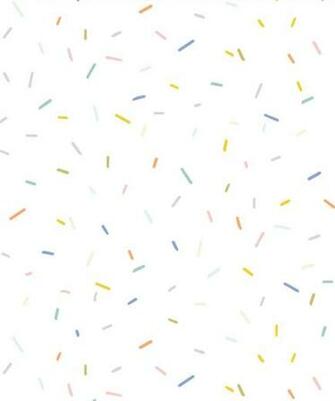 Confetti Wallpaper Delightful Kids Milton King Uk