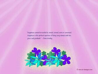 Wallpaper Mmw Wisdom Quotes Spiritual Sayings