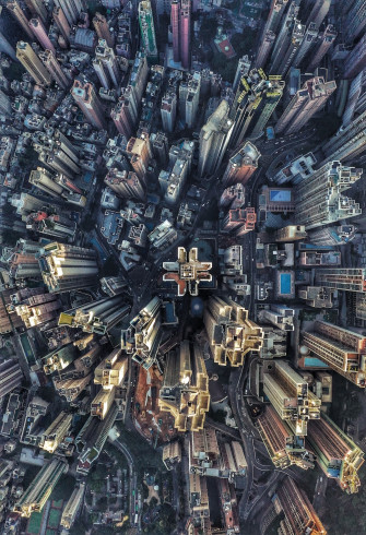 iPad Wallpaper HD Hq