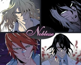 Wallpaper Noblesse Fond D Cran Photos