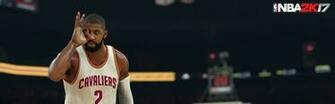 Nba 2k17 Wiki Everything You Need To Know About The Game