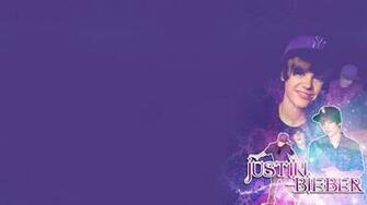 Justin Bieber Wallpaper Rhiandoll Designs