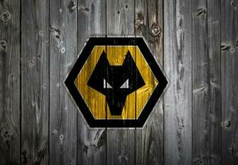 Wolverhampton Wanderers F C Wallpaper And Background Image