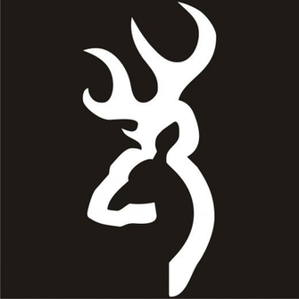 Browning Logo