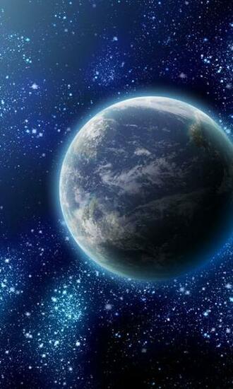 Best Ideas About Galaxy S3 Wallpaper