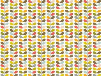 Cute Pattern Desktop Wallpaper A