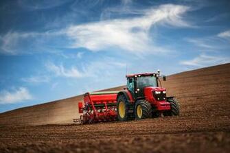 HD Wallpaper Tractor Alto Falante