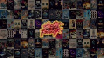 Daft 4k Wallpaper For Your Desktop Or Mobile Screen And Easy