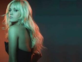 Carrie Underwood Wallpaper HD