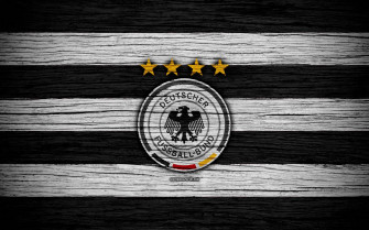 Germany Football Wallpaper By Elnaztajaddod