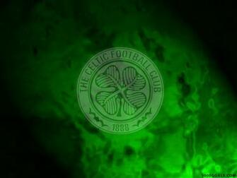 Celtic Play Home Games At