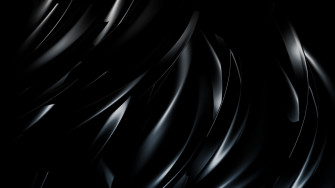 Black Wallpaper HD