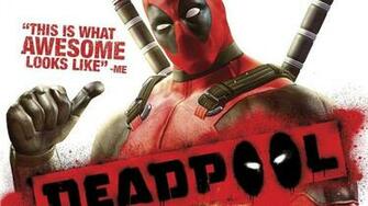 Deadpool Game Arrives For Xbox One Ps4 In November Slashgear