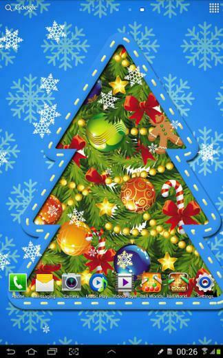 Your Phone Brighter Set These Lovely Wallpaper Are
