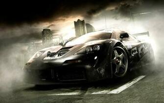 Car Race Games Wallpaper Cars Racing HD