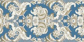 Top High End Wallpaper Brands And Manufacturers
