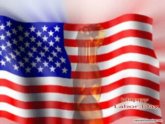 Labor Day Wallpaper Labour