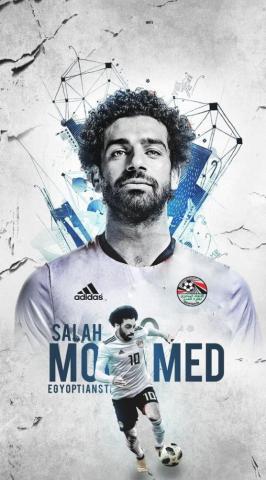 The World S Top Sporting Athletes On Instagram Mohamed