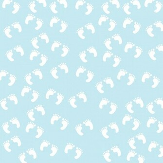Gallery For Baby Boy Background Wallpaper