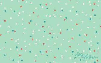 Beautiful And Holiday Desktop Wallpaper Hollydaze
