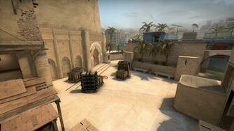 Now New Cs Go Update To Solve Game Crashes Tweak Maps