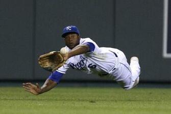 Kansas City Royals Mlb Baseball Wallpaper Background