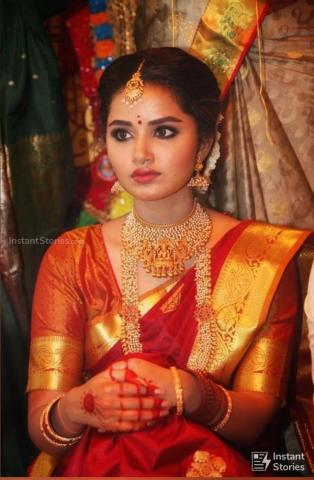 Anupama Parameswaran Hot HD Photos Wallpaper 1080p 4k