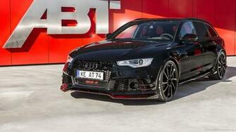 Audi Rs6 Wallpaper R For Illinois Liver