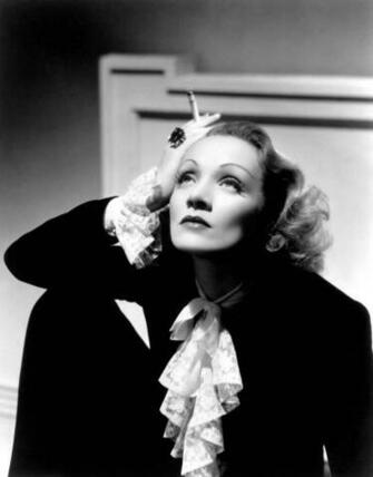 Marlene Dietrich HD Wallpaper 7wallpaper Net