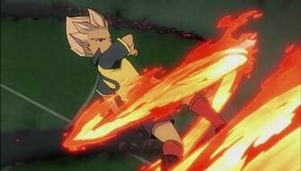 Which Hissatsu Technique Is Best Poll Results Inazuma