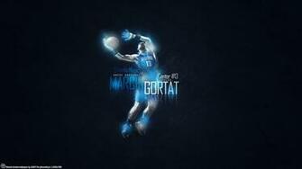 Basketball Wallpaper At Basketwallpaper