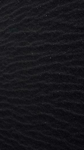 Wallpaper Perfect For Your New iPhone Ultralinx